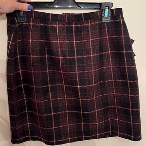 Skirt new with tags sz 11 juniors